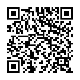 QR e204f01