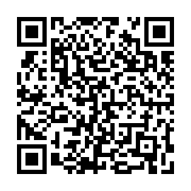 QR e2053f2