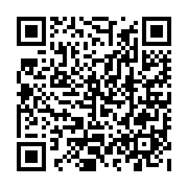 QR e2054a3