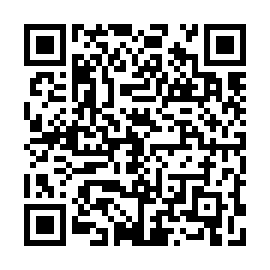 QR e205d20