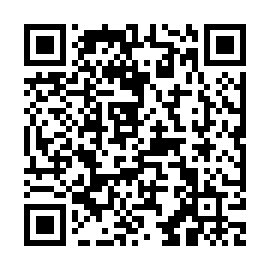 QR e205dc2