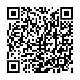 QR e206339