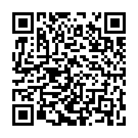 QR e206828