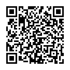 QR e20944b