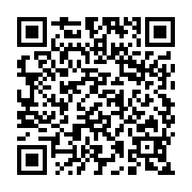 QR e209957