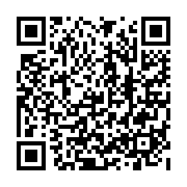 QR e20a1c4