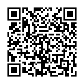 QR e20a2eb