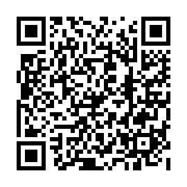 QR e20a35d