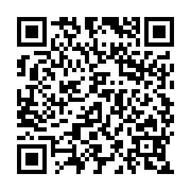 QR e20a5a7