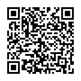 QR e20a61a