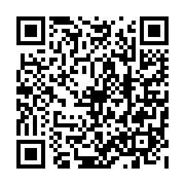 QR e20a831