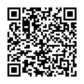 QR e20bd0a