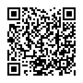 QR e20c0ce