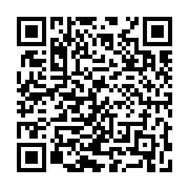 QR e20c138