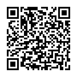 QR e20c381