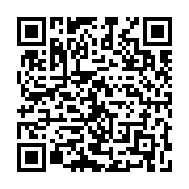 QR e20d5e8