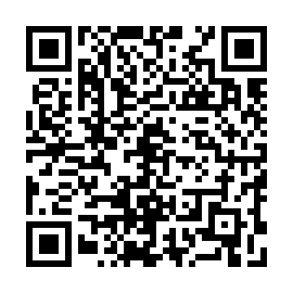 QR e20d915