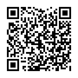 QR e20dae5