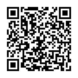 QR e20e2ba