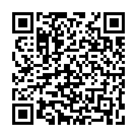 QR e20e32a