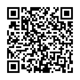 QR e20e42b