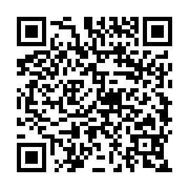 QR e20eead