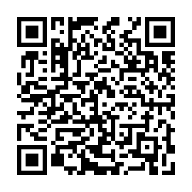 QR e20f148