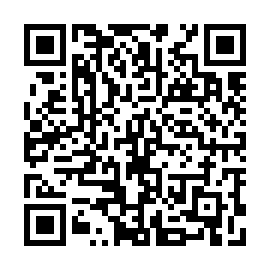 QR e20f7df