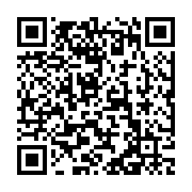 QR e20f832