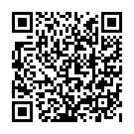 QR e2101d2
