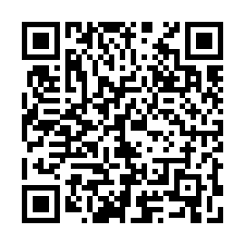 QR e210299