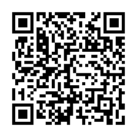 QR e210449