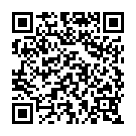 QR e211357