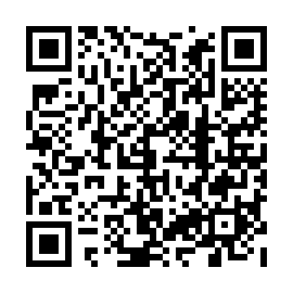 QR e211bb5