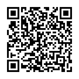 QR e21279c