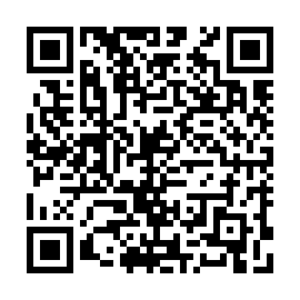 QR e212e47