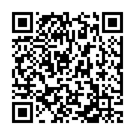 QR e212e72