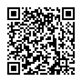 QR e2132c0