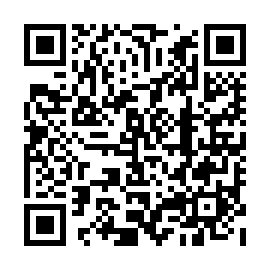 QR e213a43
