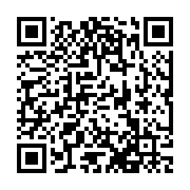 QR e213b9c
