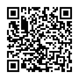 QR e214268