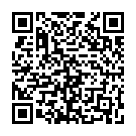 QR e2145d2
