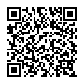 QR e214e1b