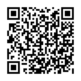 QR e21547e