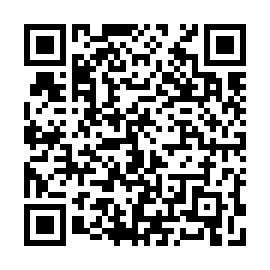 QR e215e82