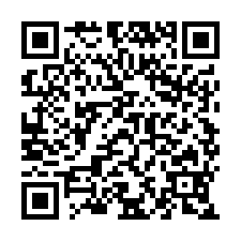QR e215f47