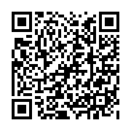 QR e216794