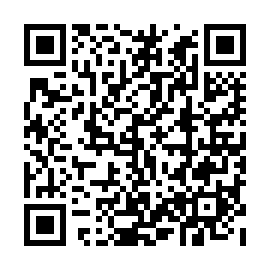 QR e216e35