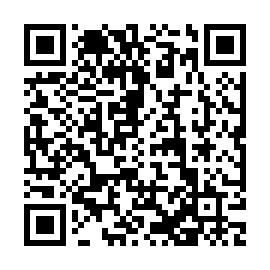 QR e21709b