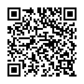 QR e217171